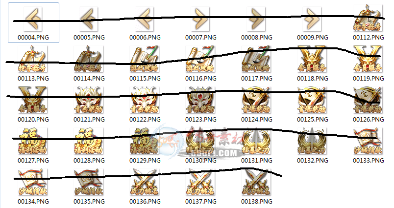 Ƥѷ-һ龫´İť3462 :whxahsa ID:27278 