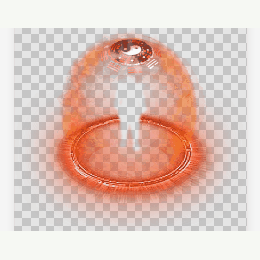 Ƥѷ-ħ Ӧò1359 :yogoname ID:27279 ,,ħ,Ӧ,
