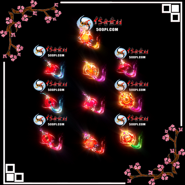 s20120714-ſز2152 :admin ID:27308 ſ,,ز