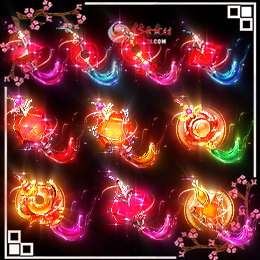 s20120714-ſز2477 :admin ID:27308 ſ,,ز