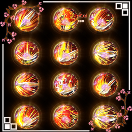 s20120716-ſز3085 :admin ID:27310 ſ,,ز