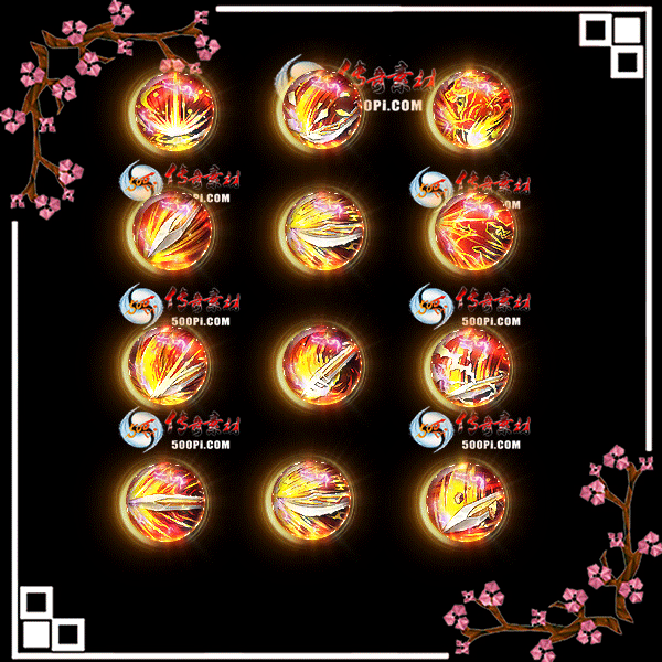 s20120716-ſز6246 :admin ID:27310 ſ,,ز