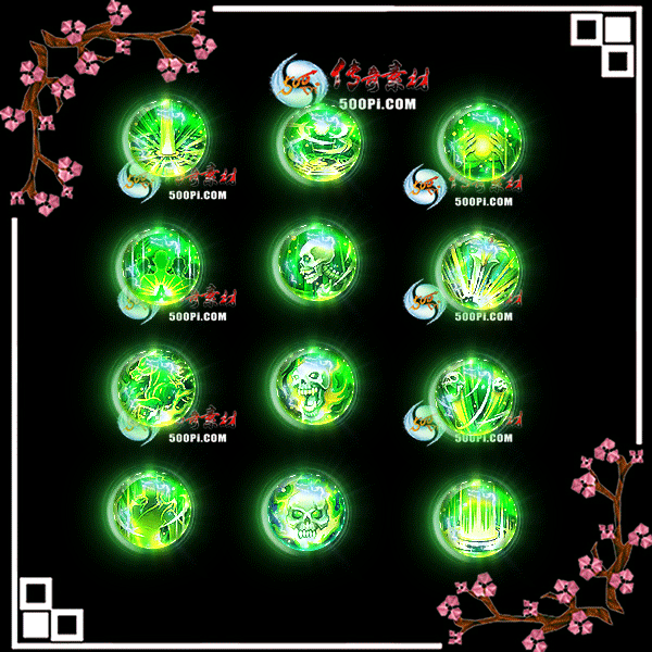 s20120717-ſز250 :admin ID:27311 