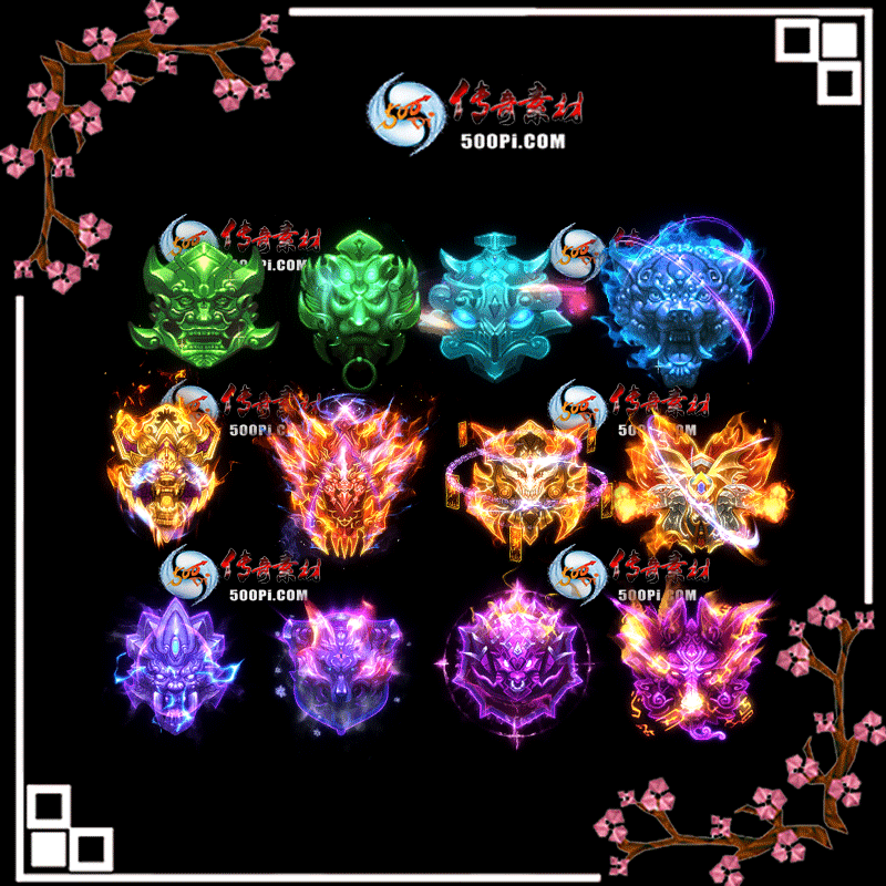 s2012071-ſز7550 :涨ز ID:27287 ſ,,ز