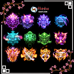 s2012071-ſز6918 :涨ز ID:27287 ſ,,ز