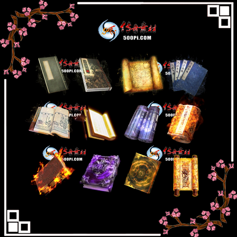 s2012074-ſز3746 :涨ز ID:27290 ſ,,ز