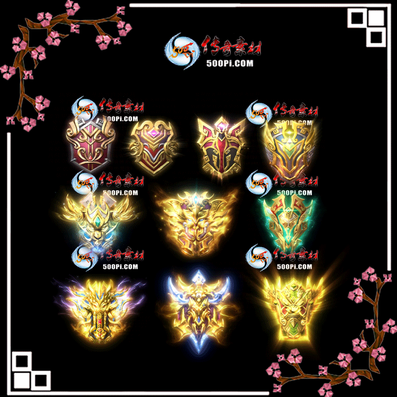 d2012073-ز9845 :涨ز ID:27294 