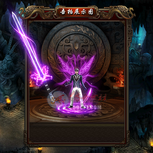t2012077-ſװز1676 :涨ز ID:27300 