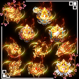 s2012011-ſز8492 :涨ز ID:27305 ſ,,ز
