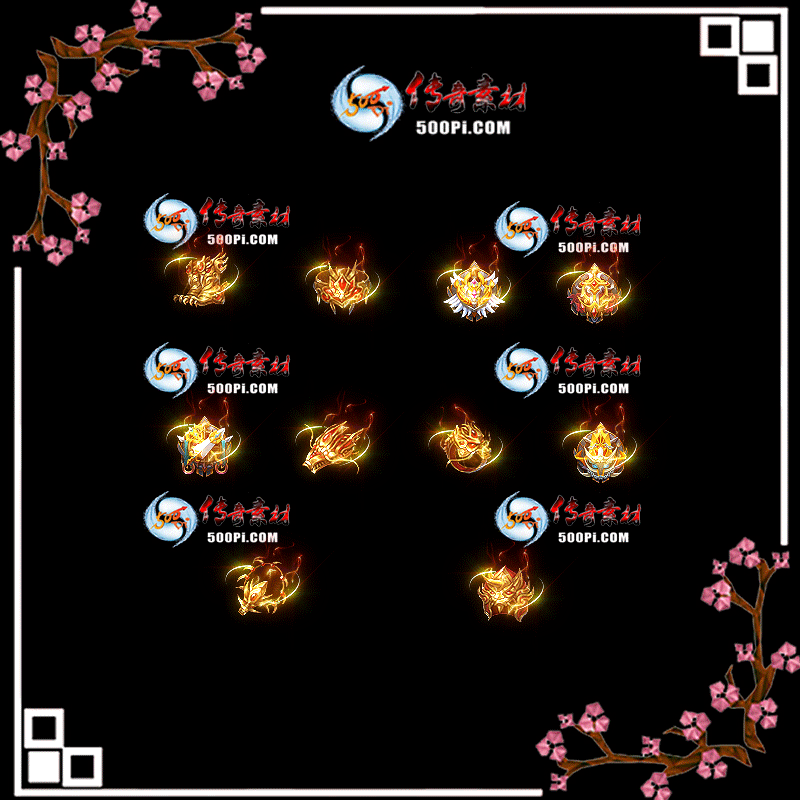 s2012011-ſز9994 :涨ز ID:27305 ſ,,ز