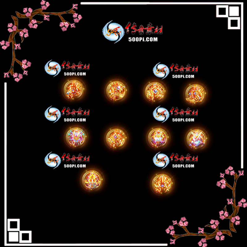 s20120712-ſز2346 :涨ز ID:27306 