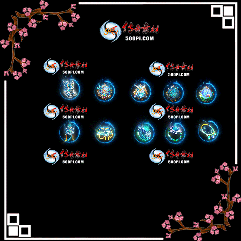 s20120710-ſز5318 :涨ز ID:27304 ſ,,ز