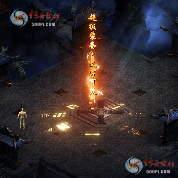 tx2012071-5ɫز3638 :ز ID:27318 