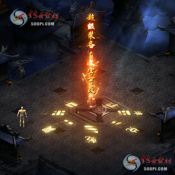 tx2012071-5ɫز965 :ز ID:27318 
