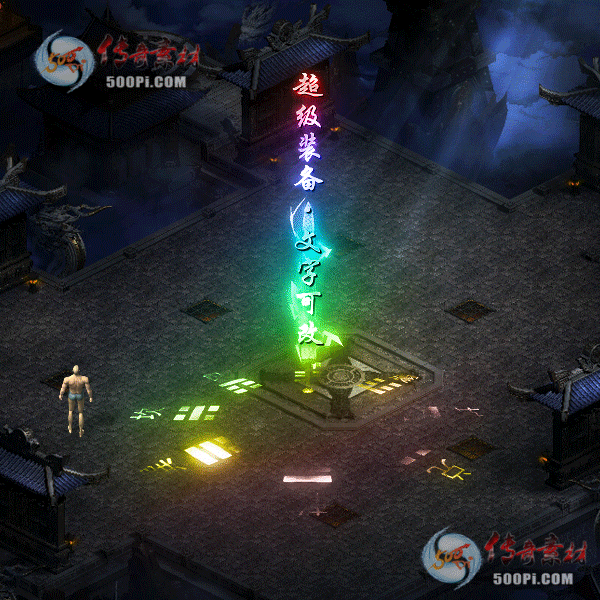 tx2012071-5ɫز2241 :ز ID:27318 