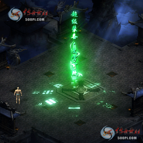 tx2012071-5ɫز7126 :ز ID:27318 