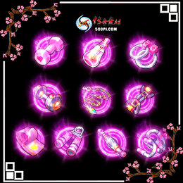 s2012087-ſز834 :涨ز ID:27335 