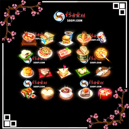 s2012089-ſز8023 :涨ز ID:27338 