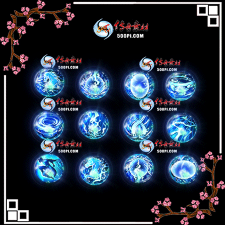 s20120811-ſز3939 :涨ز ID:27340 ſ,,ز