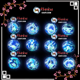 s20120811-ſز9124 :涨ز ID:27340 ſ,,ز