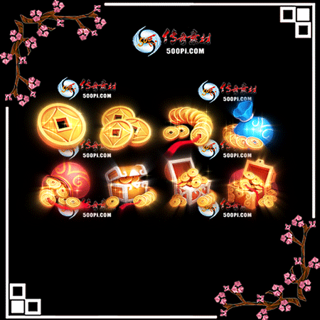 s20120814-ſز8837 :涨ز ID:27343 ſ,,ز