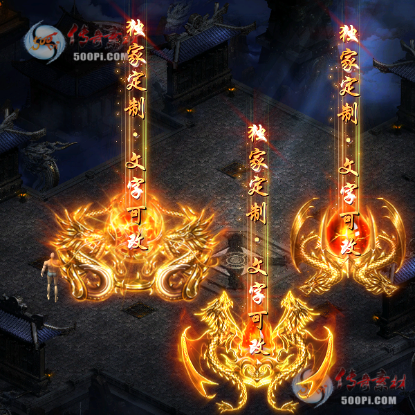 tx2012081-3ԭز5776 :ز ID:27353 