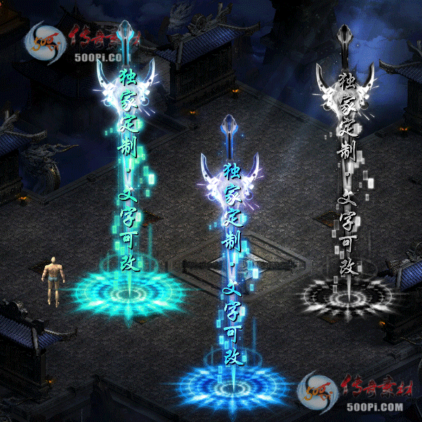 tx2012083-9ɫԭز3364 :ز ID:27356 