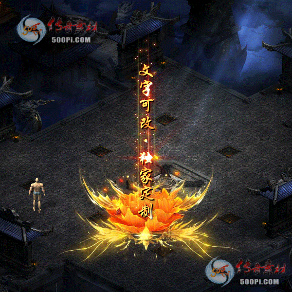 tx2012091-ԭز3836 :زĻ ID:27370 