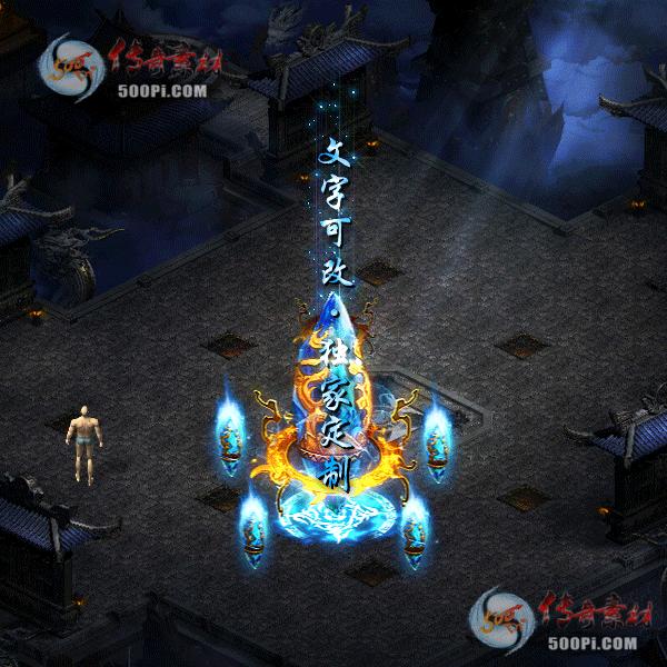 tx2012092-ԭز4023 :زĻ ID:27372 