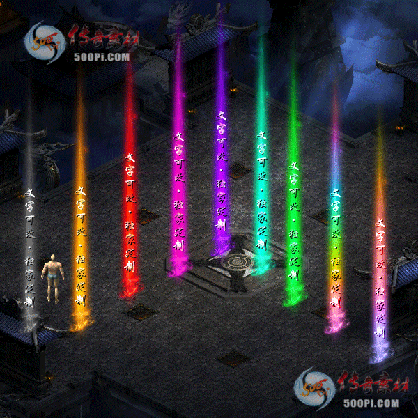 tx2012113-ԭز8897 :زĻ ID:27398 