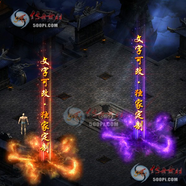 tx2012114-ԭز9839 :زĻ ID:27401 