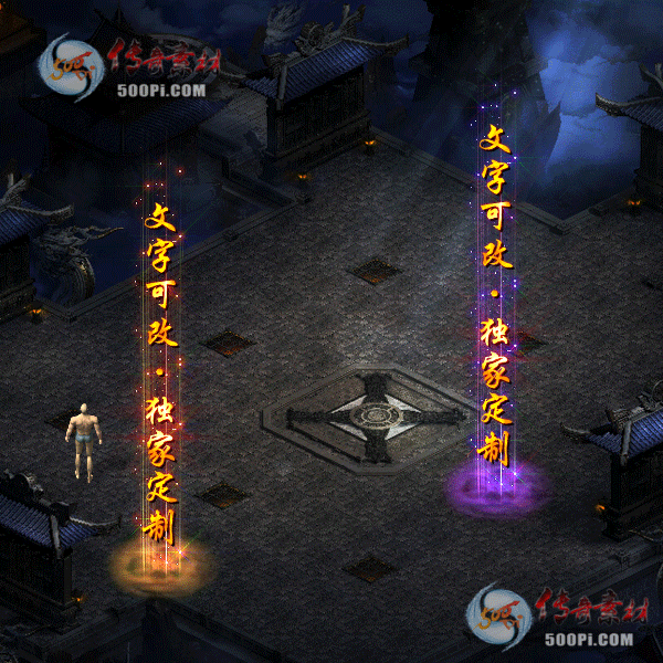 tx2012114-ԭز4660 :زĻ ID:27401 