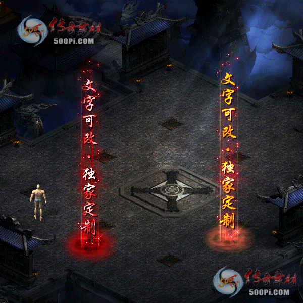 tx2012114-ԭز6145 :زĻ ID:27401 