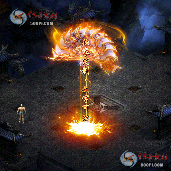 tx2012115-ԭز4468 :ز ID:27402 