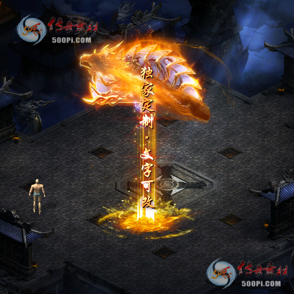 tx2012115-ԭز5043 :ز ID:27402 