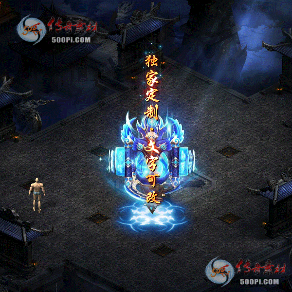 tx2012122-ԭز6644 :ز ID:27418 