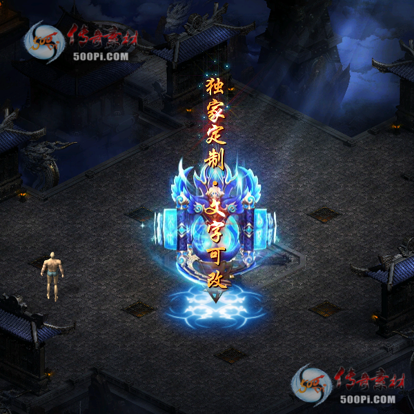 tx2012122-ԭز2957 :ز ID:27418 