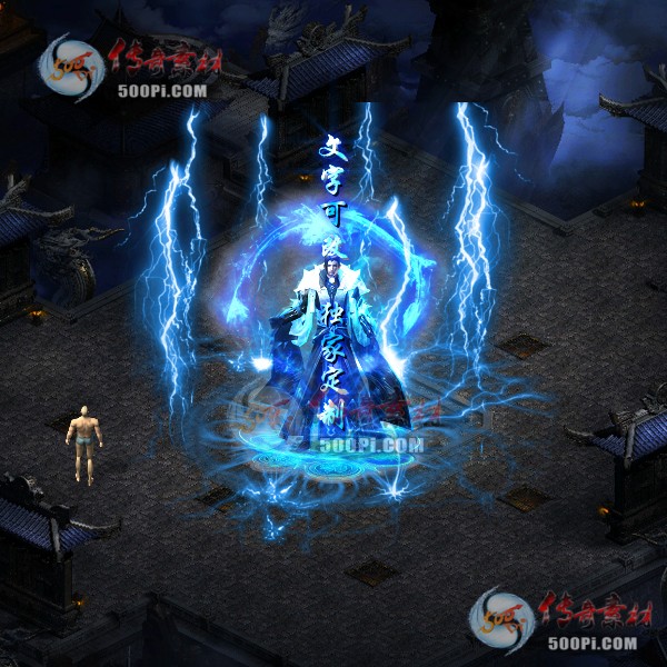 tx2012124-ԭز272 :زĻ ID:27420 