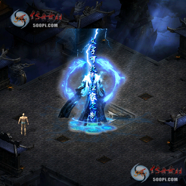 tx2012124-ԭز5112 :زĻ ID:27420 