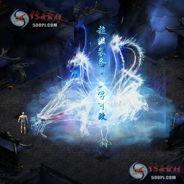 tx2012125-3ɫز7383 :ز ID:27423 