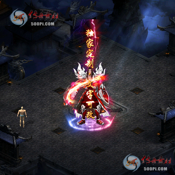 tx2012126-ԭز3566 :ز ID:27424 