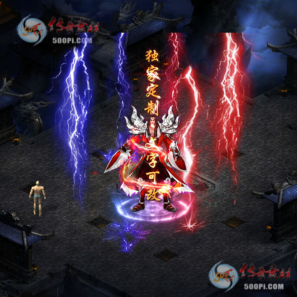 tx2012126-ԭز1809 :ز ID:27424 