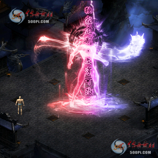 tx2012127-3ɫԭز6720 :ز ID:27425 