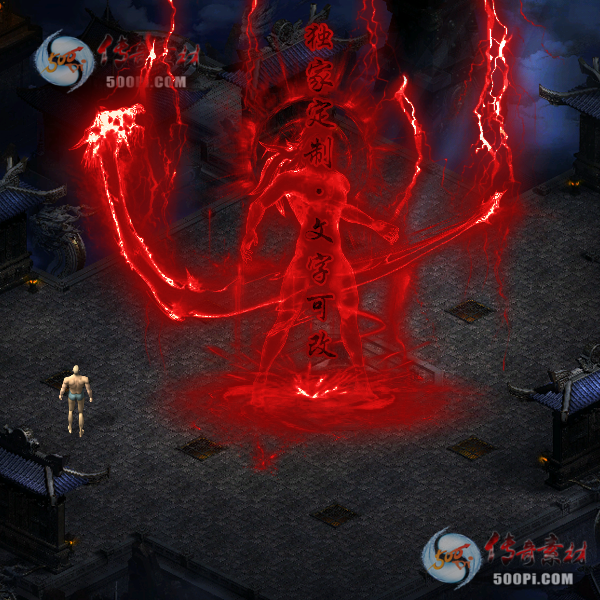 tx2012127-3ɫԭز4326 :ز ID:27425 