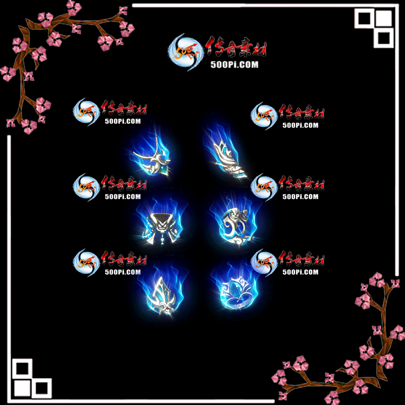 s2012131-ſز9267 :ز ID:27441 ſ,,ز