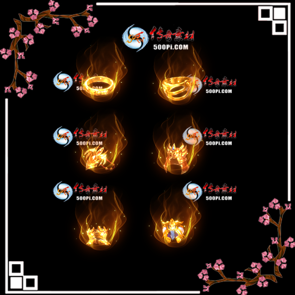 s2012132-ſز6881 :ز ID:27442 