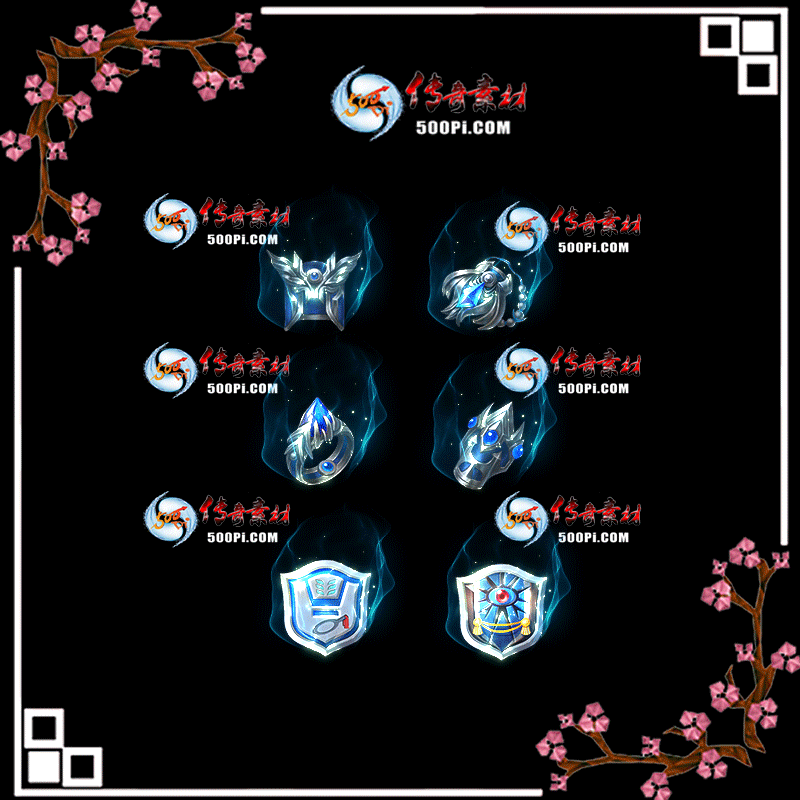 s2012134-ſز8367 :ز ID:27444 ſ,,ز