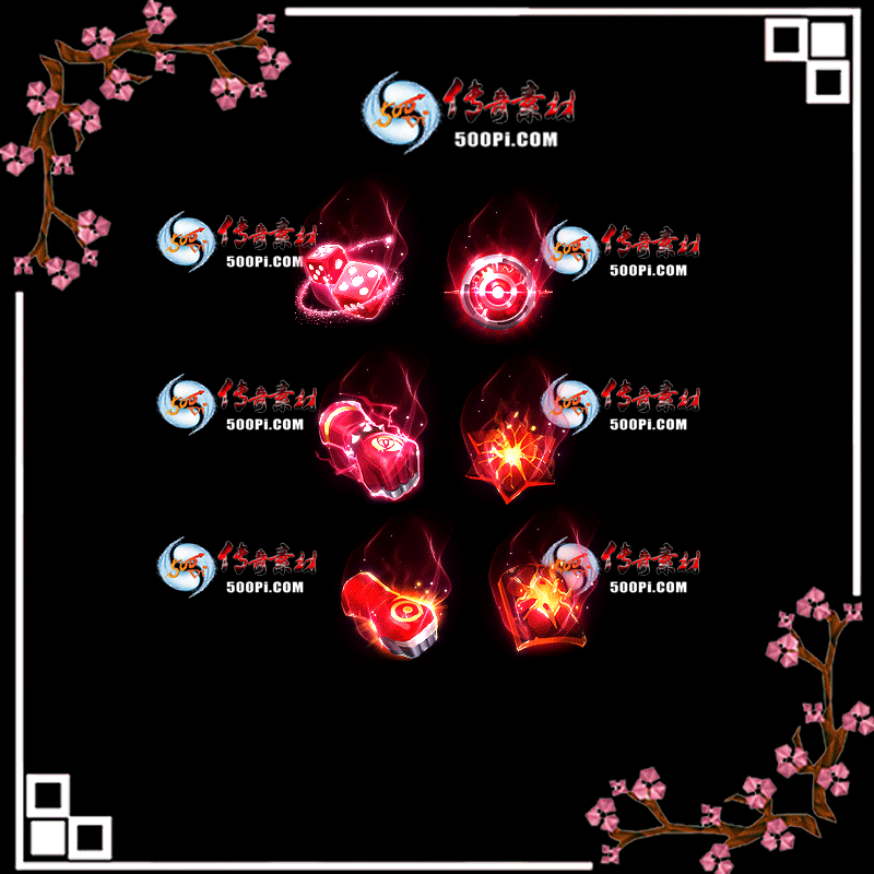 s2012136-ſز2508 :ز ID:27447 