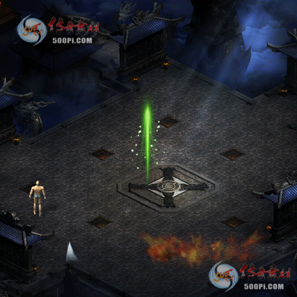 tx2012133-Чز7487 :涨ز ID:27449 