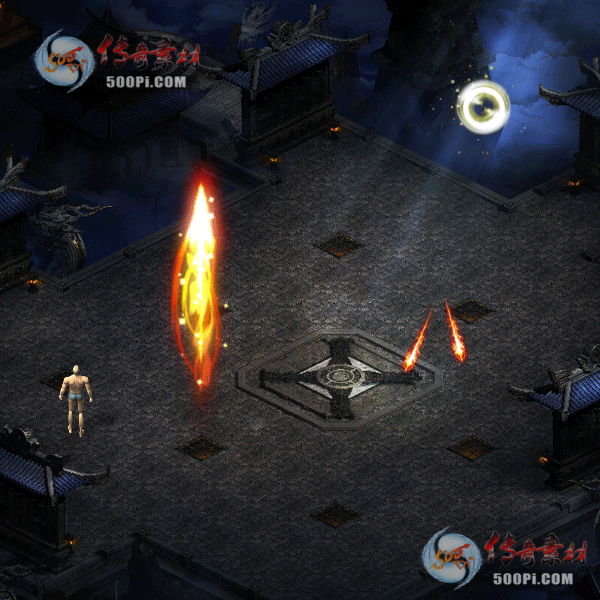 tx2012134-Чز7827 :涨ز ID:27450 ,Ч,ز